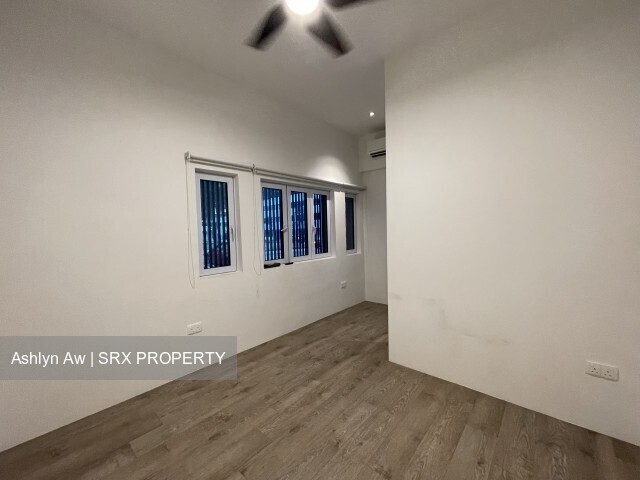 Tiong Bahru Estate (D3), Apartment #592558011